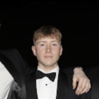 Killens LLP Employee William Vowles's profile photo
