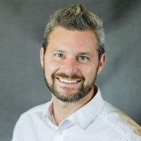 Keith Christopher Email