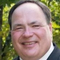 Multi Media Group International, Inc. Employee Ken Soltys's profile photo