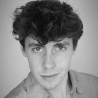 InfoReady Corporation Employee Oliver Schutt's profile photo