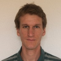 Michaël Dorner Email