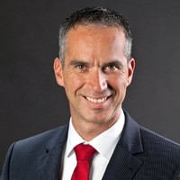 Heinz-Gerd Ingendae Email