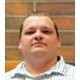 Jackson Systems & Supply Employee Shaun McCoy's profile photo
