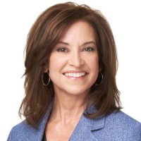 Minette Marcial Email & Phone Number