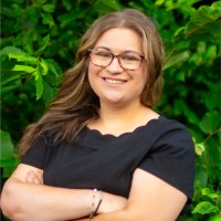 Shields Health Solutions Employee Ashley Bouchard's profile photo