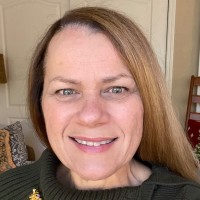 Jeannette Kamalski Email & Phone Number