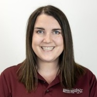 Kathleen McCaughey Email & Phone Number