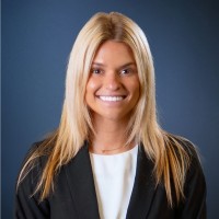 Blue Modo Media, Inc Employee Kelsey Tanner's profile photo