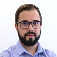 Carlos Peso Email