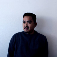 ACES (Comprehensive Educational Services, Inc.) Employee Carl Ferrer's profile photo