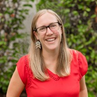 Tess Siemer Email & Phone Number
