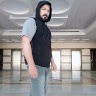 Khaldi Establishment Employee Taimur Shahab's profile photo