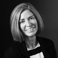RaiseRight Employee Jill Whalen's profile photo