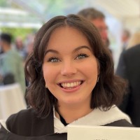 Lily Arkwright Employee Charlotte Copeman's profile photo