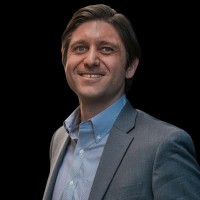 Liakas Law, P.C. Employee Adam Wolk's profile photo