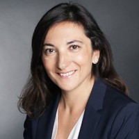 Sophie Elkrief Email & Phone Number