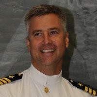 Stephen Schmidt Email & Phone Number