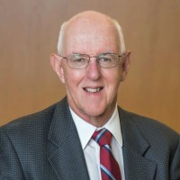 Buckley Law P.C. Employee Rob Lechevallier's profile photo