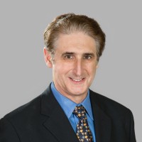 Mark Winkler Email & Phone Number