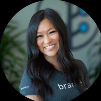 Branch Employee Tae Kim's profile photo