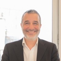 Jean-Pierre Combe Email & Phone Number