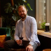 Matthew Fleming Email & Phone Number