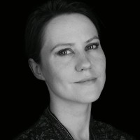 Fireplace Employee Kamila Klimowicz's profile photo