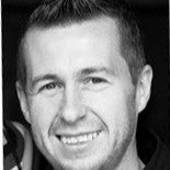 Solopress Employee Paul O'Connor's profile photo