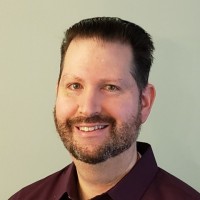 Win-Win Success Employee Brian Cianci's profile photo