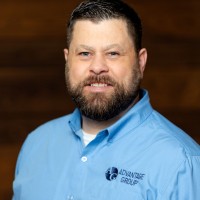 Advantage Group GA Employee Joshua Pearson's profile photo