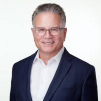 James Golden Email & Phone Number