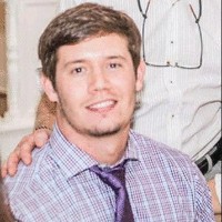 Daniel Kendrick Email & Phone Number
