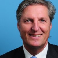 nanoSaar AG Employee Michael Steiner's profile photo