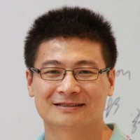 Robin Yang Email