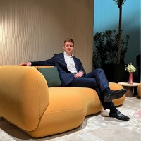 Enrico Kovatsch Email