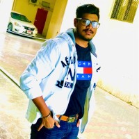 monalisa.com Employee Asjad Ahamed's profile photo