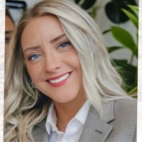 Thames Centre (Municipality of) Employee Amanda Storrey's profile photo