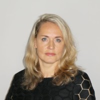 Cook Medical Europe Employee Maryna Zhukava's profile photo