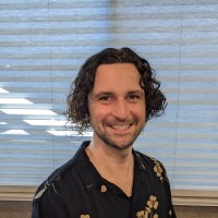 SLR Consulting Employee Anthony Farrow's profile photo
