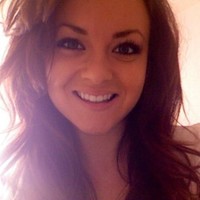 Kimberly Auer Email & Phone Number