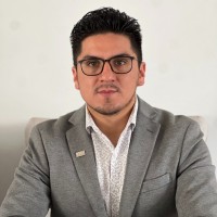 Guillermo Freire Email & Phone Number