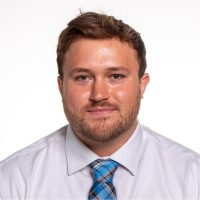 Brian Andrus Email & Phone Number