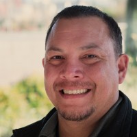 Charles Phipps's profile photo