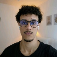 Diego Reis Email