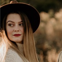 Morgan Nesmith Email & Phone Number
