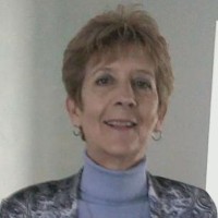 WALKING COMFORT LLC. Employee Teddi Langner's profile photo