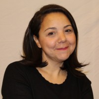 Teva Santé Employee Amel Belhout Malho's profile photo