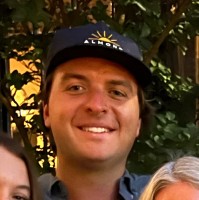 Vetted Employee Gunner Perry's profile photo