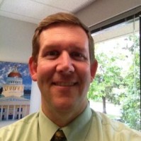 Matt Schueller Email & Phone Number