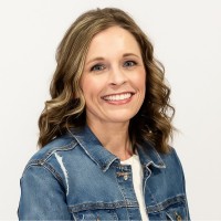 PLPR Employee Casey Shupe's profile photo